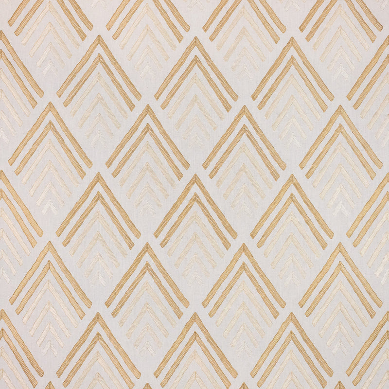 RM Coco - Chevalier - Fabric by the Yard - Samples Available Upon Request