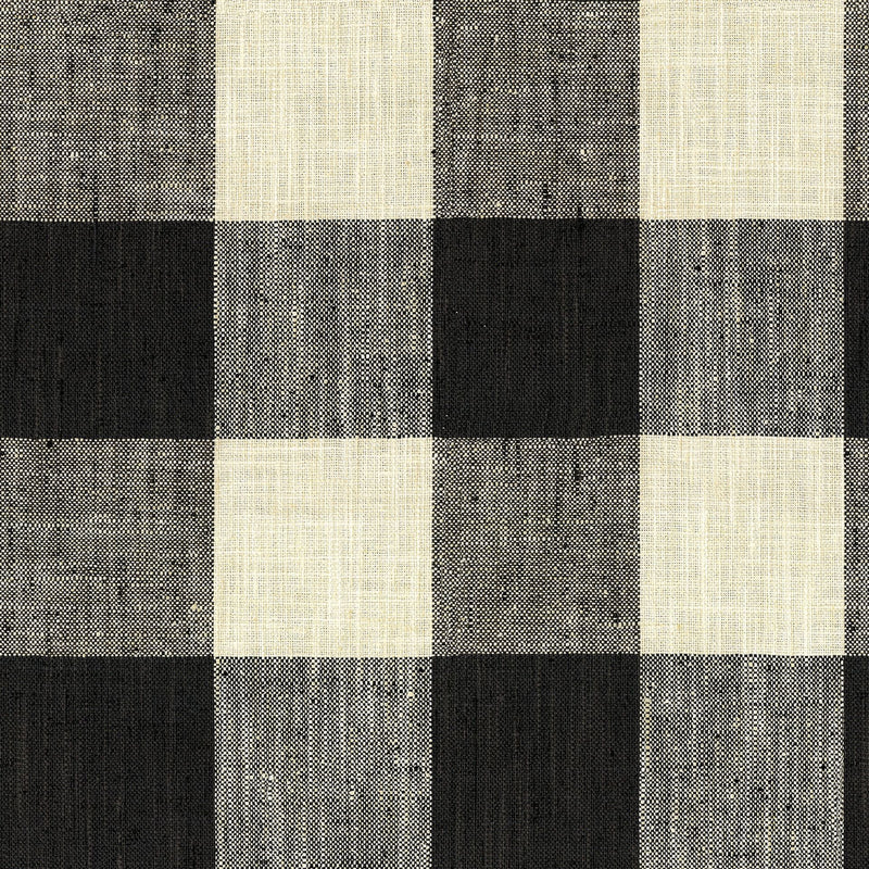 RM Coco - Cheyenne - Fabric by the Yard - Samples Available Upon Request
