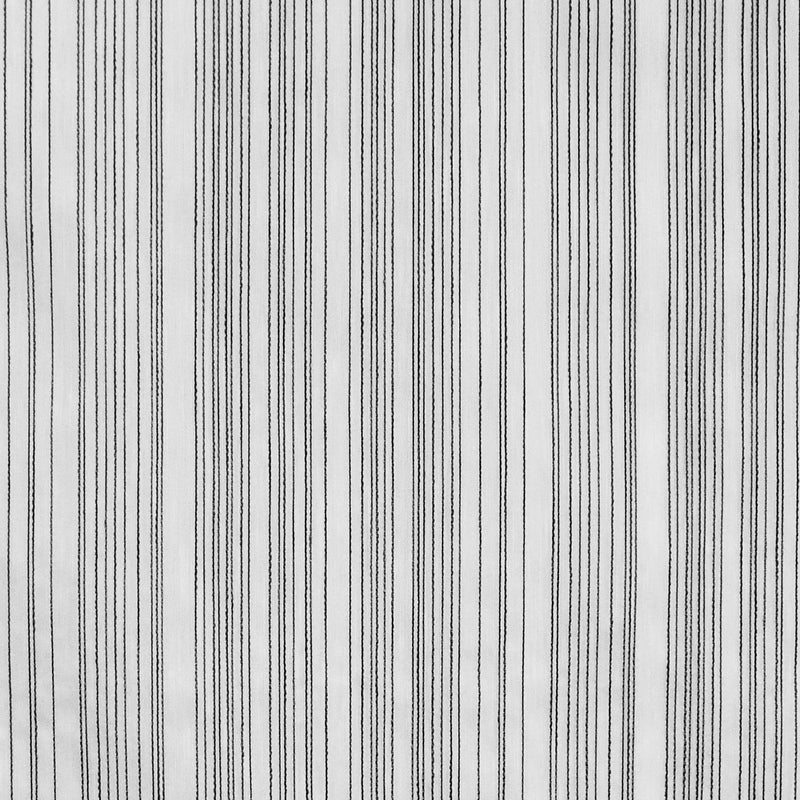 Maxwell Fabrics - ARITA - Fabric by the Yard - Samples Available Upon Request - MFS-00046