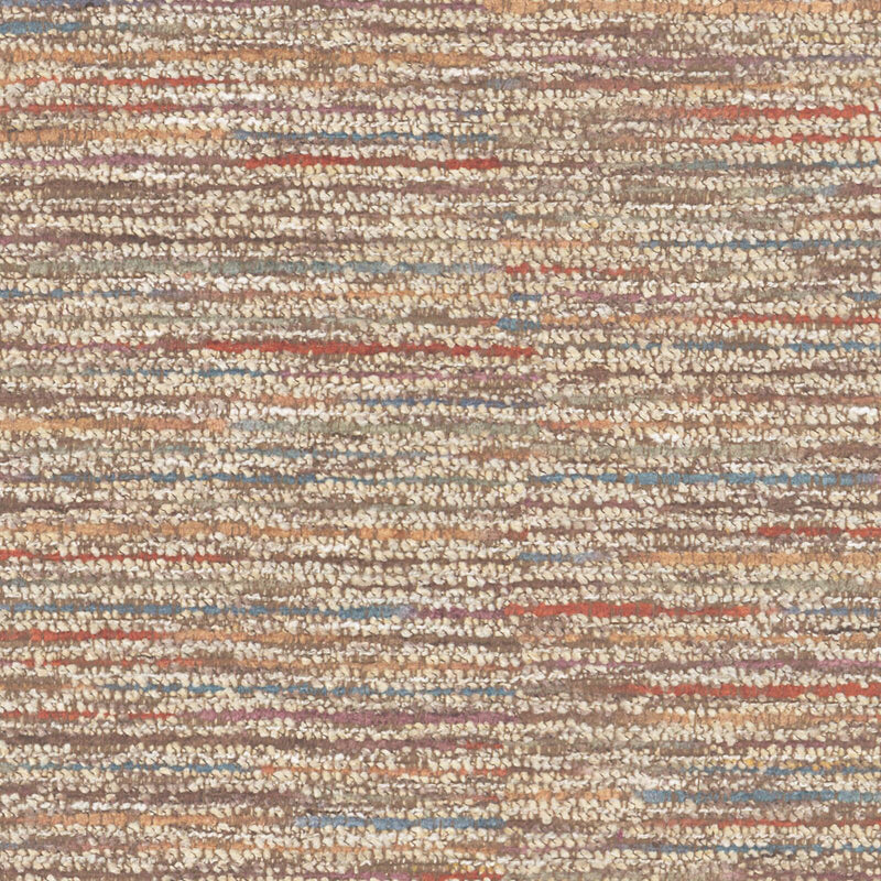 Maxwell Fabrics - BENDITO - Fabric by the Yard - Samples Available Upon Request - MFS-00100
