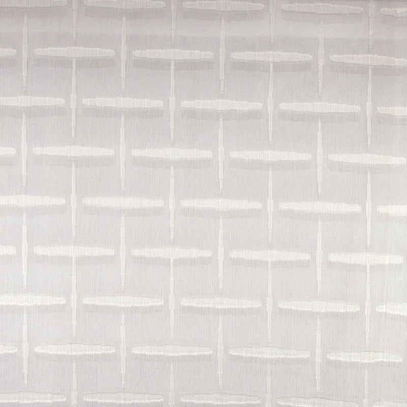 RM Coco - Christoval Check - Fabric by the Yard - Samples Available Upon Request