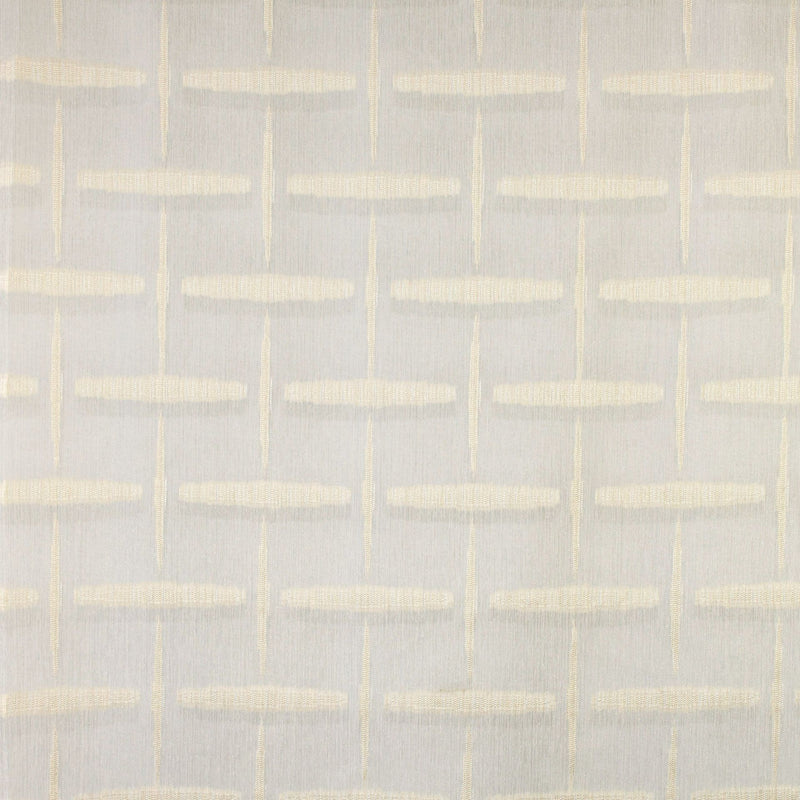 RM Coco - Christoval Check - Fabric by the Yard - Samples Available Upon Request