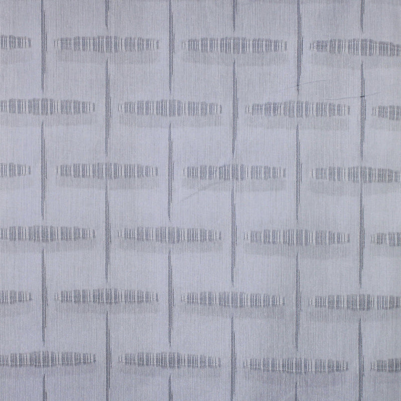 RM Coco - Christoval Check - Fabric by the Yard - Samples Available Upon Request