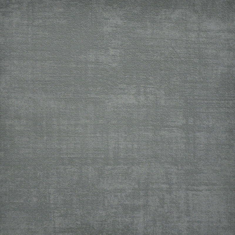 Maxwell - CARLOTTA - CHROME - Fabric by the Yard