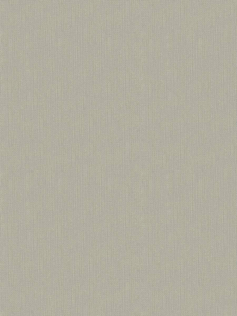 FTS-01437 - Fabric By The Yard - Samples Available by Request - Fabrics and Drapes