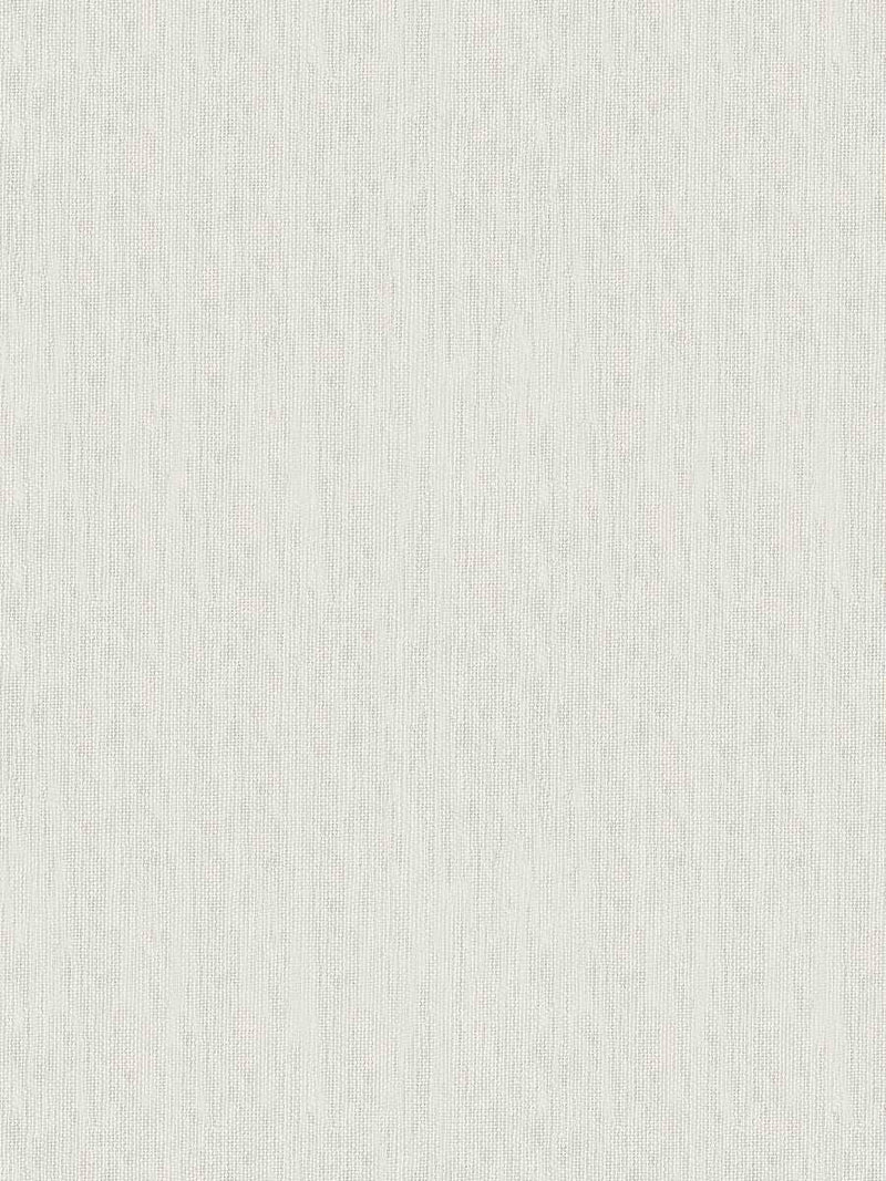 FTS-01437 - Fabric By The Yard - Samples Available by Request - Fabrics and Drapes