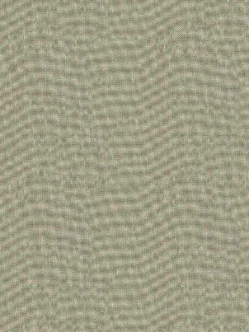 FTS-01437 - Fabric By The Yard - Samples Available by Request - Fabrics and Drapes