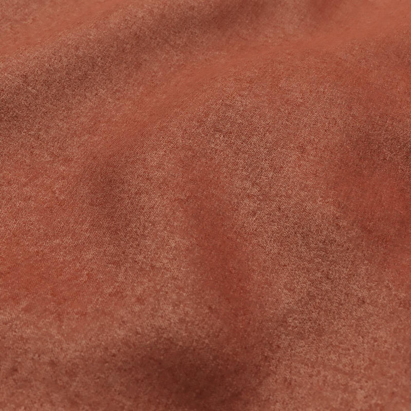 Maxwell Fabrics - ADAGIO - Fabric by the Yard - Samples Available Upon Request - MFS-00002