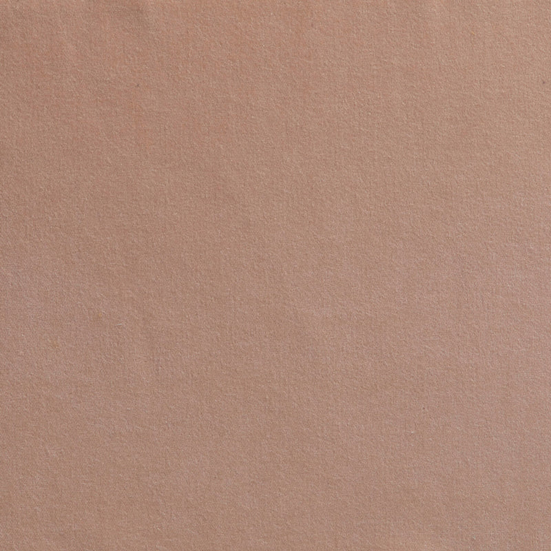 Gabby CICERO BLUSH - Fabric by the Yard - Samples Available Upon Request