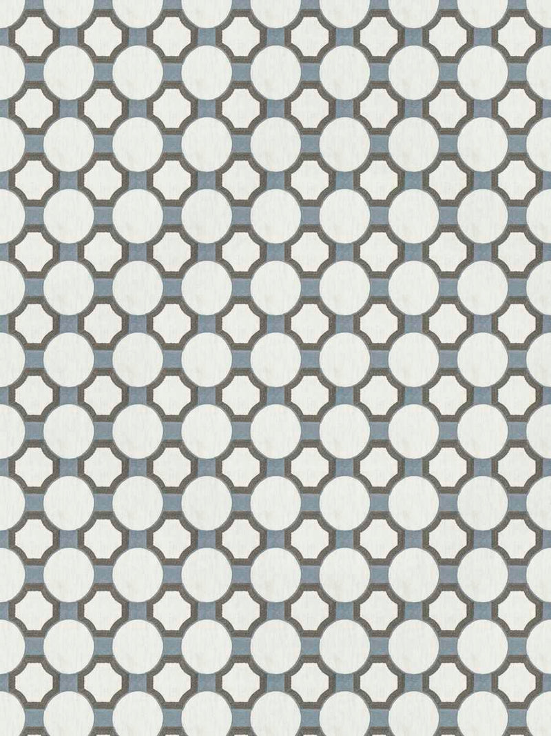 FTS-00359 - Fabric By The Yard - Samples Available by Request - Fabrics and Drapes