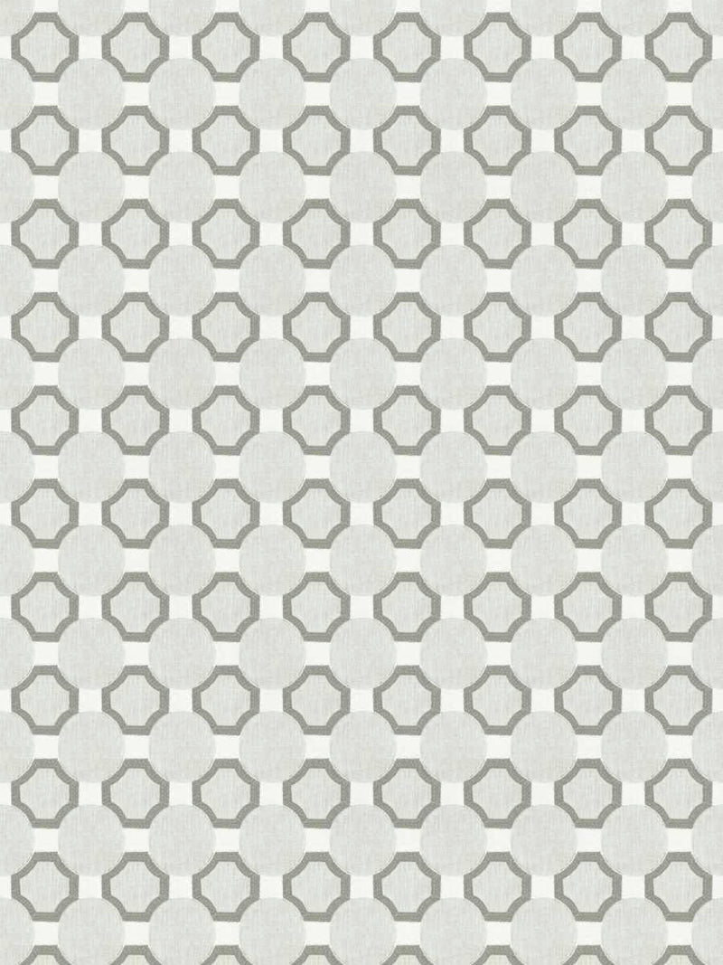 FTS-00359 - Fabric By The Yard - Samples Available by Request - Fabrics and Drapes