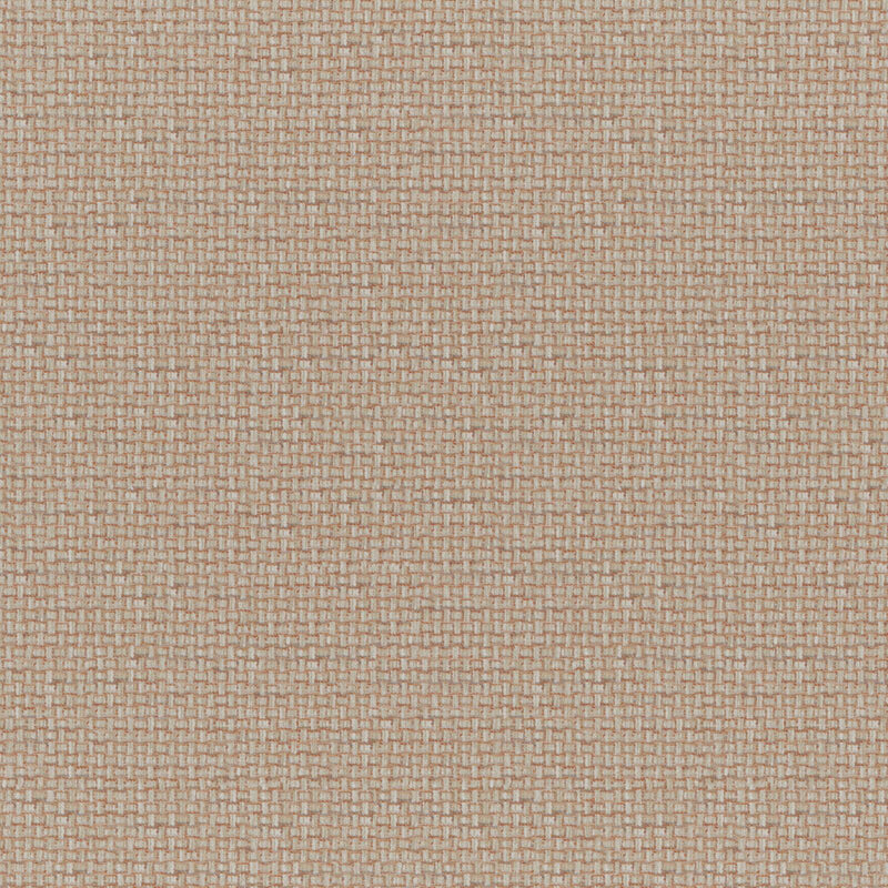 Maxwell - CARACARA - CINNAMON - Fabric by the Yard