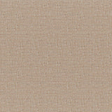 Maxwell - CARACARA - CINNAMON - Fabric by the Yard