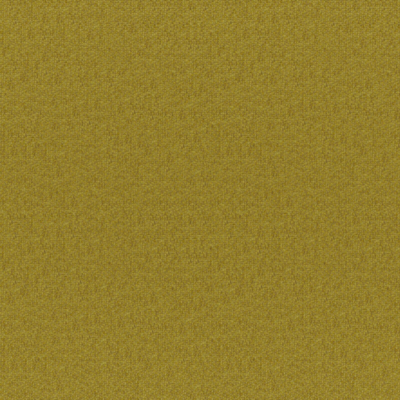 Maxwell Fabrics - BRUNO - Fabric by the Yard - Samples Available Upon Request - MFS-00155