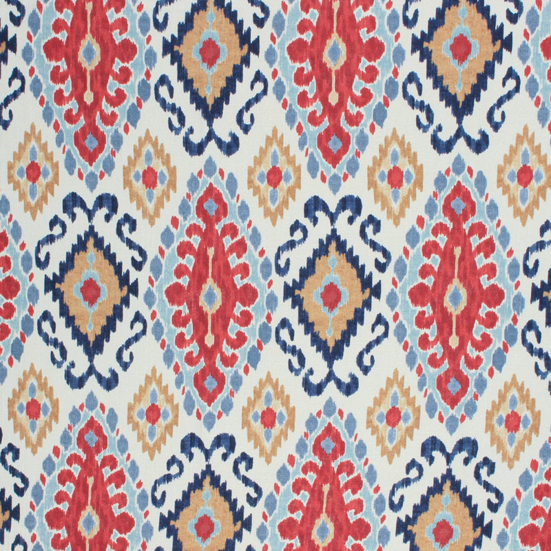 RM Coco - Ciudad - Fabric by the Yard - Samples Available Upon Request