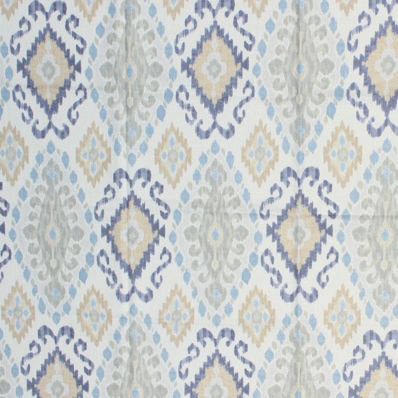 RM Coco - Ciudad - Fabric by the Yard - Samples Available Upon Request