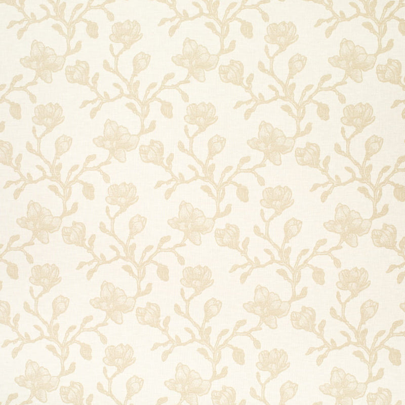 Clara - Oatmeal - 29 Park - Fabric by the Yard
