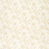 Clara - Oatmeal - 29 Park - Fabric by the Yard