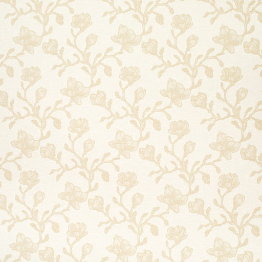 Clara - Oatmeal - 29 Park - Fabric by the Yard