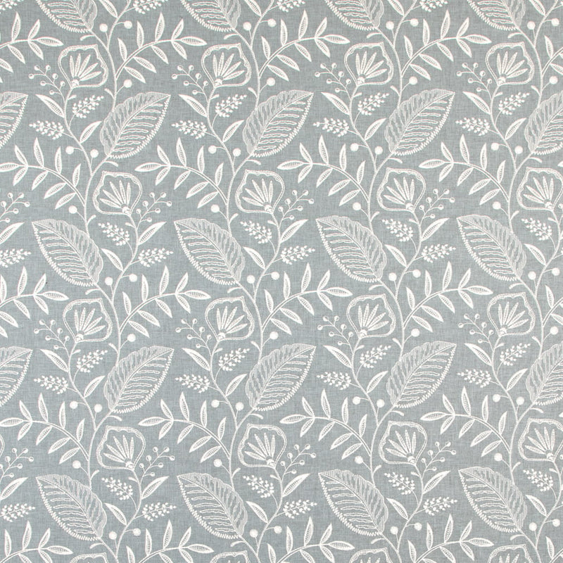 Clarissa - Seabreeze - 29 Park - Fabric by the Yard