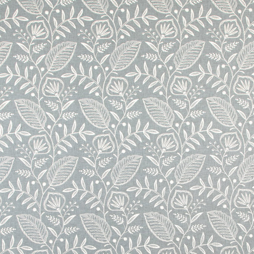 Clarissa - Seabreeze - 29 Park - Fabric by the Yard