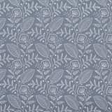 Clarissa - Wedgewood - 29 Park - Fabric by the Yard
