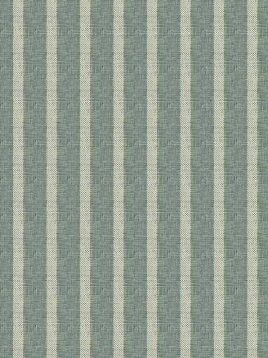 FTS-01848 - Fabric By The Yard - Samples Available by Request - Fabrics and Drapes