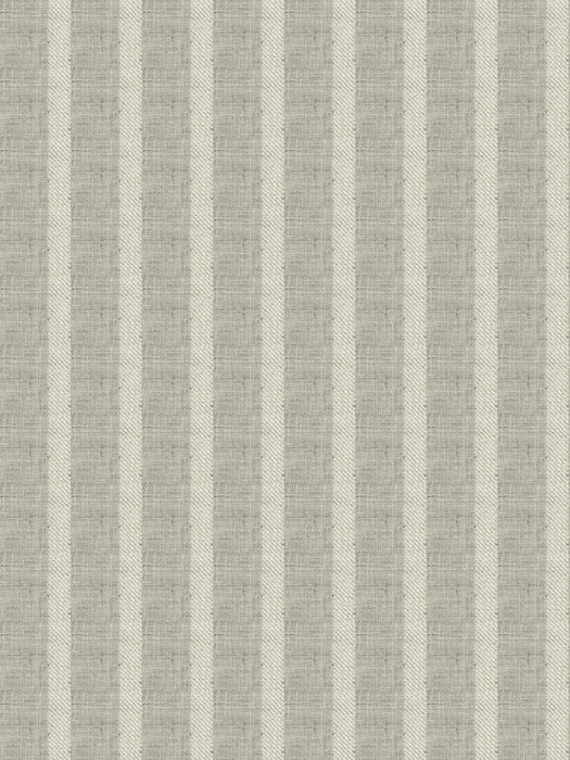 FTS-01848 - Fabric By The Yard - Samples Available by Request - Fabrics and Drapes