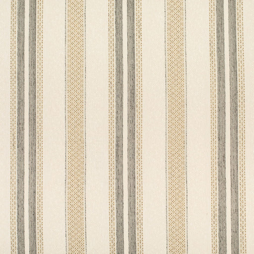 Cleo - Peppercorn - 29 Park - Fabric by the Yard