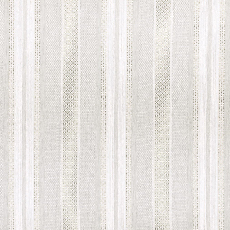Cleo - Seaglass - 29 Park - Fabric by the Yard