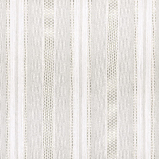 Cleo - Seaglass - 29 Park - Fabric by the Yard