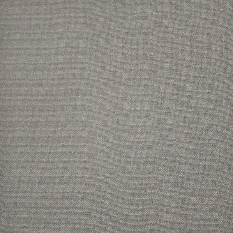Maxwell - CALDER - CLIFF - Fabric by the Yard