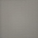 Maxwell - CALDER - CLIFF - Fabric by the Yard