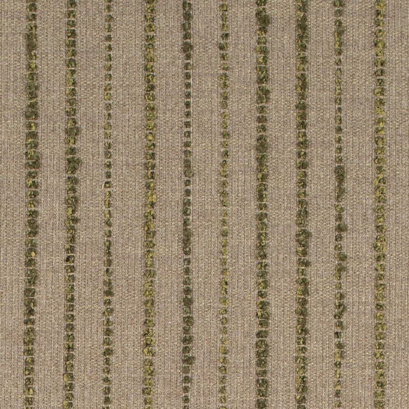 Clifton - Grass - 29 Park - Fabric by the Yard