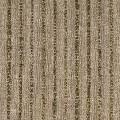 Clifton - Grass - 29 Park - Fabric by the Yard