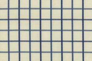 FTS-04804 - Fabric By The Yard - Samples Available by Request - Fabrics and Drapes