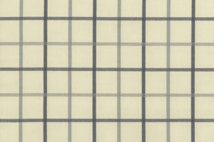 FTS-04804 - Fabric By The Yard - Samples Available by Request - Fabrics and Drapes