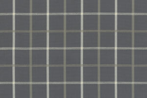 FTS-04804 - Fabric By The Yard - Samples Available by Request - Fabrics and Drapes