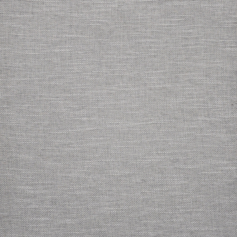 Maxwell Fabrics - ADELAIDE - Fabric by the Yard - Samples Available Upon Request - MFS-00003