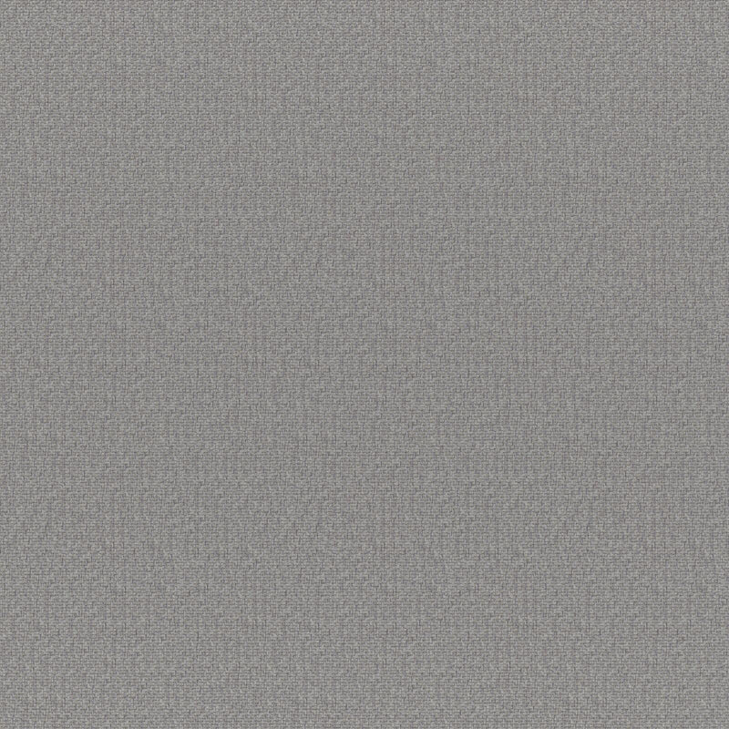 Maxwell Fabrics - BRUNO - Fabric by the Yard - Samples Available Upon Request - MFS-00155