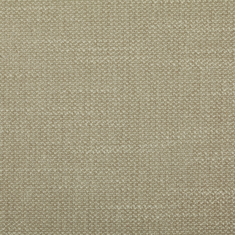 RM Coco - Clubhouse Turn - Fabric by the Yard - Samples Available Upon Request