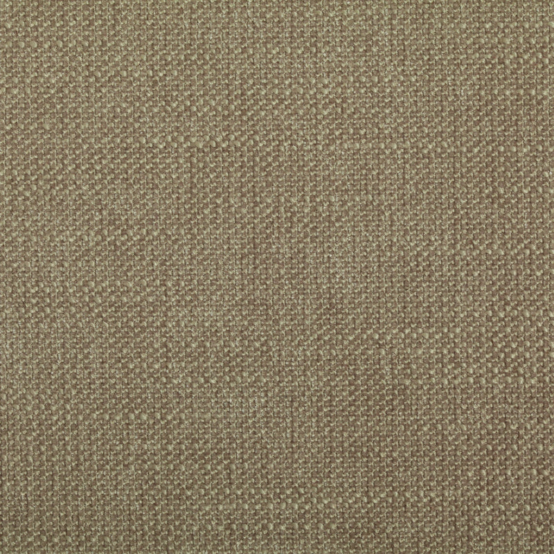 RM Coco - Clubhouse Turn - Fabric by the Yard - Samples Available Upon Request