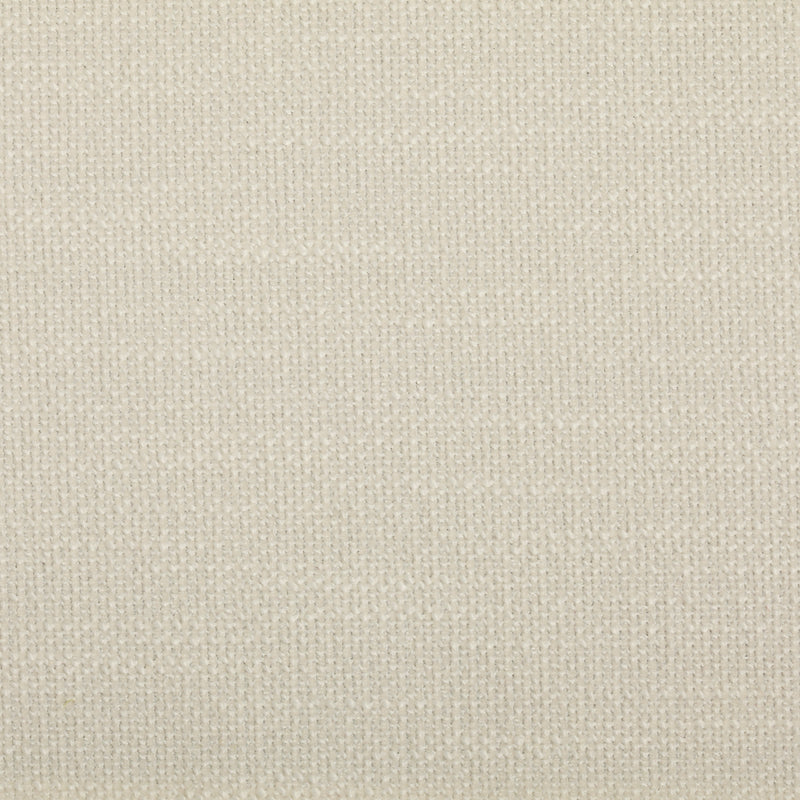 RM Coco - Clubhouse Turn - Fabric by the Yard - Samples Available Upon Request