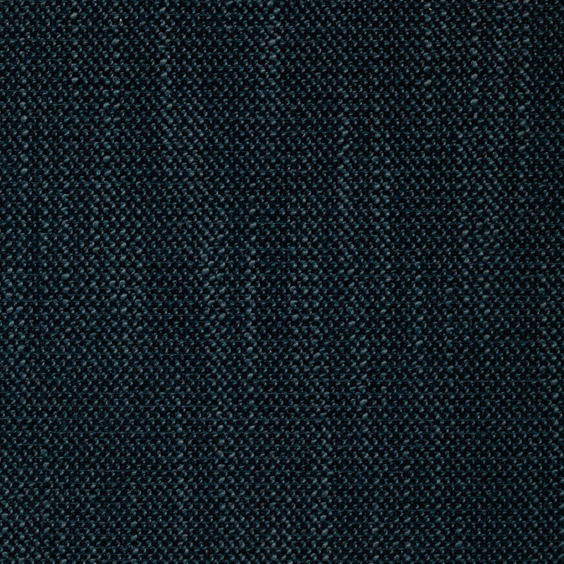 RM Coco - Clubhouse Turn - Fabric by the Yard - Samples Available Upon Request