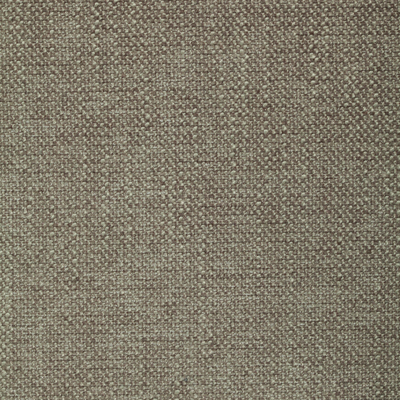 RM Coco - Clubhouse Turn - Fabric by the Yard - Samples Available Upon Request