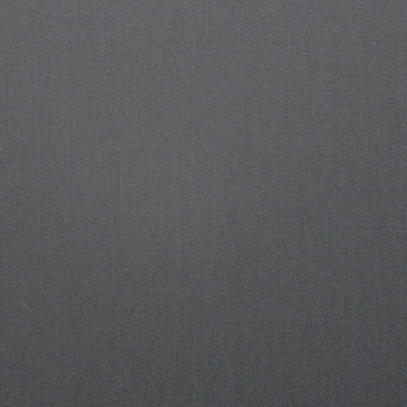 Maxwell Fabrics - ALYX - Fabric by the Yard - Samples Available Upon Request - MFS-00024