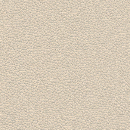 Maxwell Fabrics - ANDALUSIA-NJ - Fabric by the Yard - Samples Available Upon Request - MFS-00031