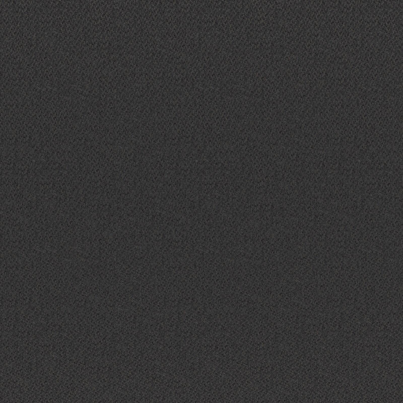 Maxwell Fabrics - BRUNO - Fabric by the Yard - Samples Available Upon Request - MFS-00155