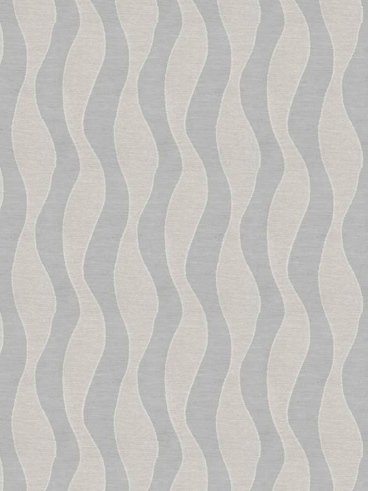 FTS-00408 - Fabric By The Yard - Samples Available by Request - Fabrics and Drapes