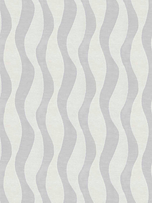 FTS-00408 - Fabric By The Yard - Samples Available by Request - Fabrics and Drapes